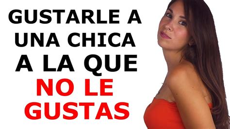 mujeres que follan|El porno que les gusta a las mujeres .